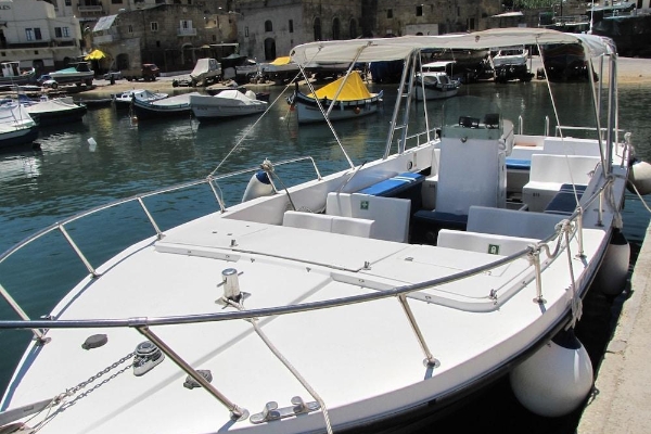 Hotel Mariblu Bed & Breakfast Guesthouse (Xewkija)